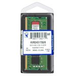 MEMORIA RAM - DDR4 SDRAM - 8 GB - Imagen 4