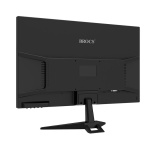 MONITOR ESSENTIAL - BROCS - Imagen 4
