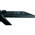 MONITOR ESSENTIAL - BROCS - Imagen 6