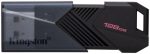 KINGSTON DATATRAVELER EXODIA M -  (USB) 128GB - Imagen 2