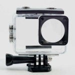 VENTURE CAM - CAMARA DE ACCIÓN - 4K - Imagen 6