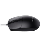 MOUSE SWIFT - MOUSE ALÁMBRICO - 1200 DPI - Imagen 5