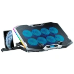 DISIPADOR DE CALOR - AURAFROST -