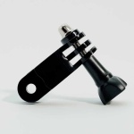 VENTURE CAM - CAMARA DE ACCIÓN - 4K - Imagen 7