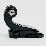 VENTURE CAM - CAMARA DE ACCIÓN - 4K - Imagen 8