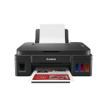 IMPRESORA CANON G1110
