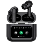 AUDÍFONOS BeatOne - BROCS - Imagen 5