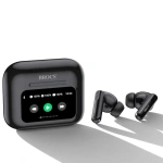 AUDÍFONOS BeatOne - BROCS