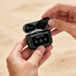 AUDÍFONOS BeatOne - BROCS - Imagen 3