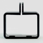 VENTURE CAM - CAMARA DE ACCIÓN - 4K - Imagen 9