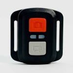 VENTURE CAM - CAMARA DE ACCIÓN - 4K - Imagen 10