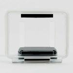 VENTURE CAM - CAMARA DE ACCIÓN - 4K - Imagen 11