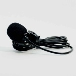 VENTURE CAM - CAMARA DE ACCIÓN - 4K - Imagen 12