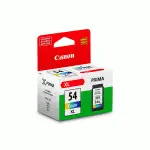 CANON CL-54 XL,  COLOR
