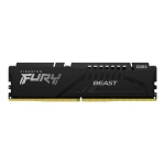 KINGSTON FURY BEAST - DDR5