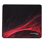 MOUSEPAD GAMING HYPERX