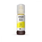 KIT TINTA EPSON #544, (TRIPACK COLOR) - Imagen 2