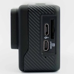 VENTURE CAM - CAMARA DE ACCIÓN - 4K - Imagen 2