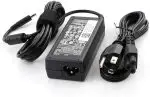 CARGADOR DELL 65WTTS. - Imagen 2