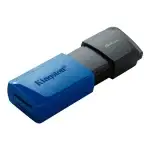 DATATRAVELER EXODIA M- 64GB - Imagen 3
