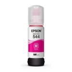 KIT TINTA EPSON #544, (TRIPACK COLOR) - Imagen 4