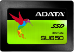 UNIDAD DE ESTADO SOLIDO 480GB (SSD) - Imagen 2