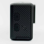 VENTURE CAM - CAMARA DE ACCIÓN - 4K - Imagen 3