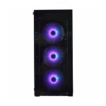 CASE GAMING INFINITY 2.0