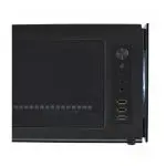 CASE GAMING INFINITY 2.0 - Imagen 2