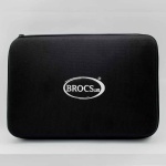 VENTURE CAM - CAMARA DE ACCIÓN - 4K - Imagen 4