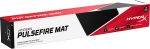 MOUSEPAD PULSEFIRE - Imagen 2