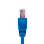 PATCH CORD  - Cat5 - 2.1mt - Imagen 3