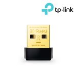 ADAPTADOR WIFI, AC600, NANO - Imagen 2
