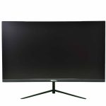 MONITOR  CURVO 27", COSMOS - Imagen 3
