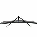 MONITOR  CURVO 27", COSMOS - Imagen 2