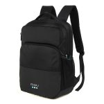 MOCHILA BUSINESS 3