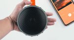 BOCINA XTS-613 - Imagen 3
