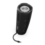 BOCINA SOUND PRO - BROCS - Imagen 9