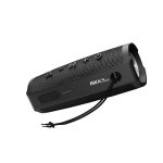 BOCINA SOUND PRO - BROCS - Imagen 8