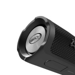 BOCINA SOUND PRO - BROCS - Imagen 6