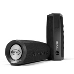 BOCINA SOUND PRO - BROCS - Imagen 5