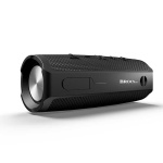 BOCINA SOUND PRO - BROCS - Imagen 4