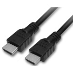 CABLE HDMI - HDMI XTC152