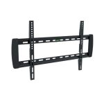 SOPORTE PARA TV 32" - 70"