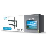 SOPORTE PARA TV 32" - 70" - Imagen 3