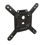 SOPORTE PARA TV 14" - 42"
