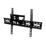 SOPORTE PARA TV 32" - 65"