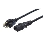 CABLE DE ALIMENTACIÓN  XTC-210 - Imagen 2