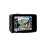 VENTURE CAM - CAMARA DE ACCIÓN - 4K - Imagen 13