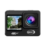 VENTURE CAM - CAMARA DE ACCIÓN - 4K - Imagen 14